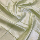 Light Sage 090
