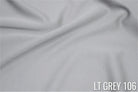 Lt Grey 106