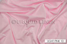 Light Pink 10