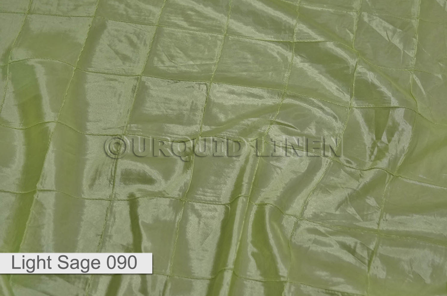 LIGHT SAGE 090