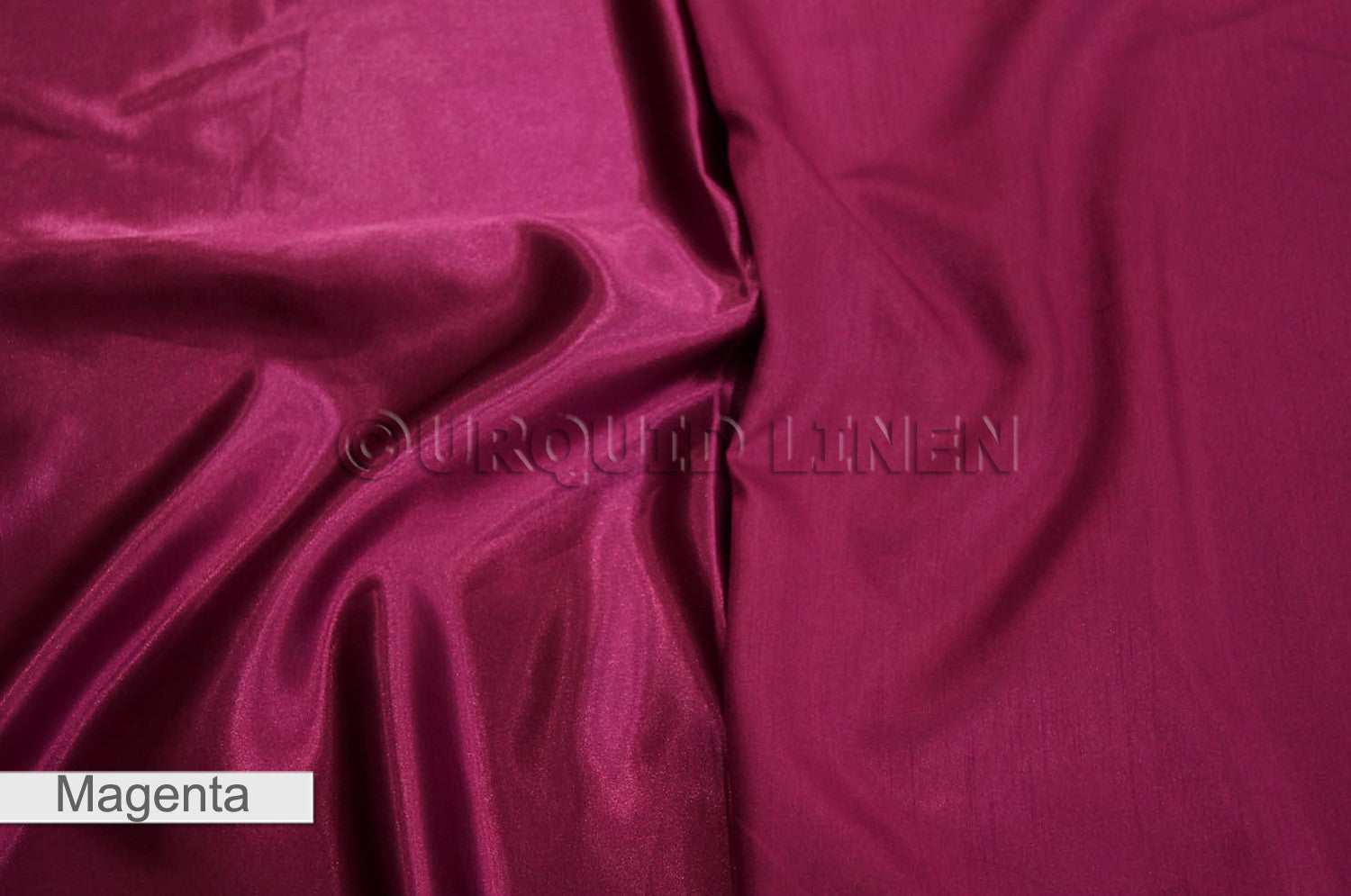 MAGENTA