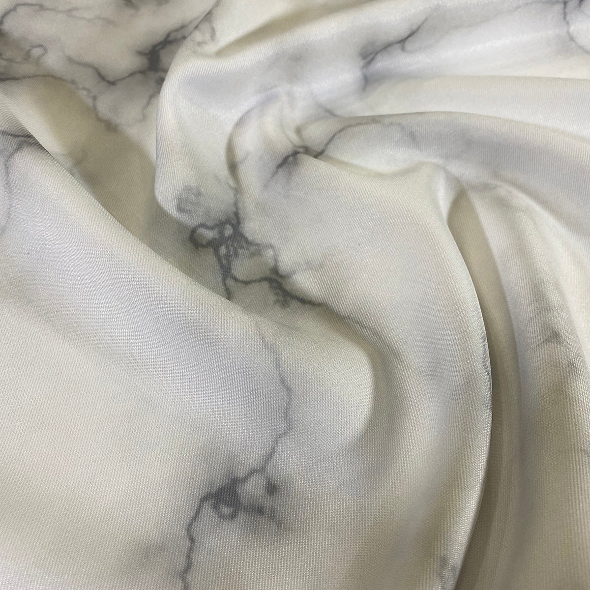 Marble (Poly Print)