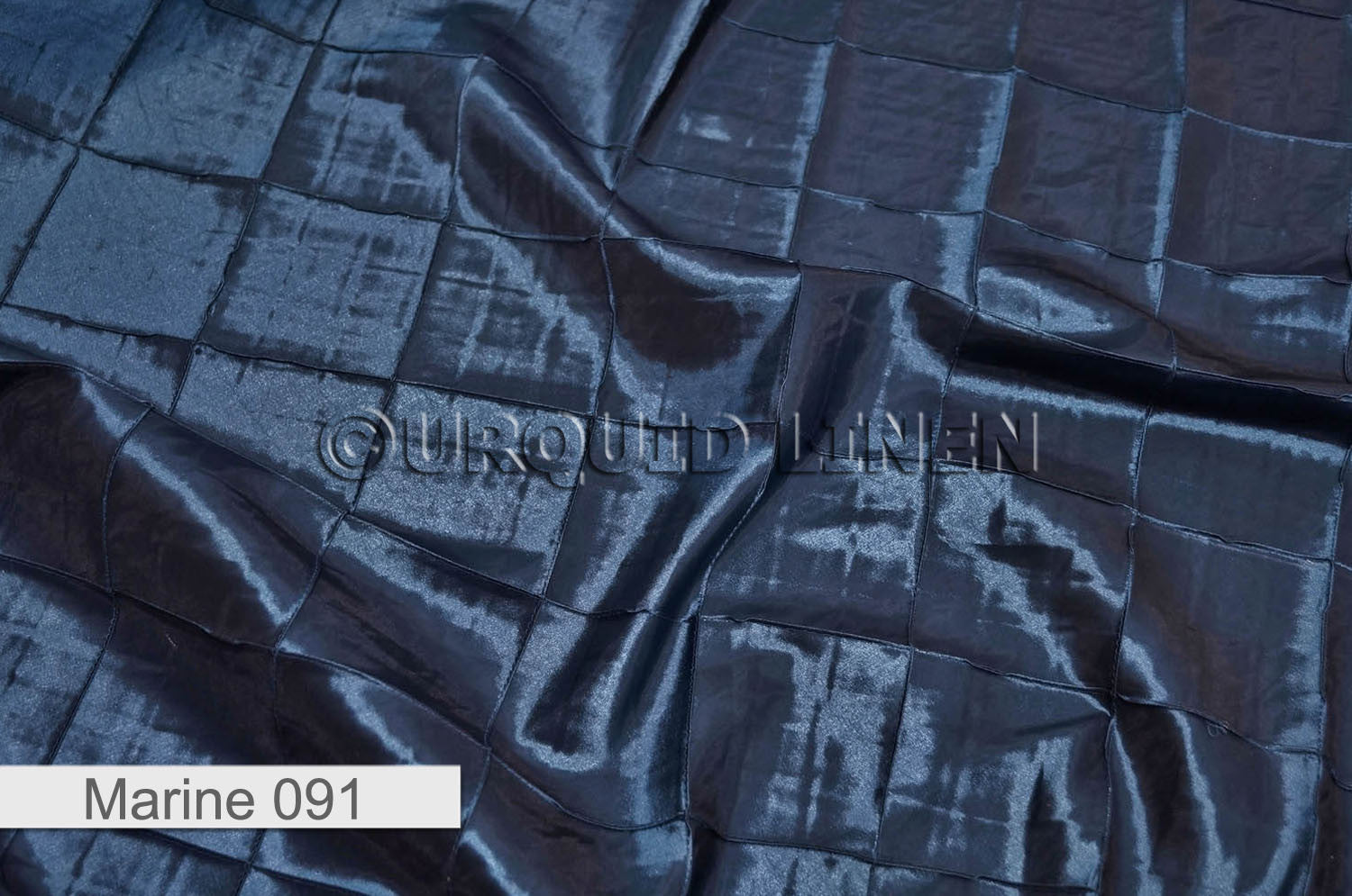 MARINE 091