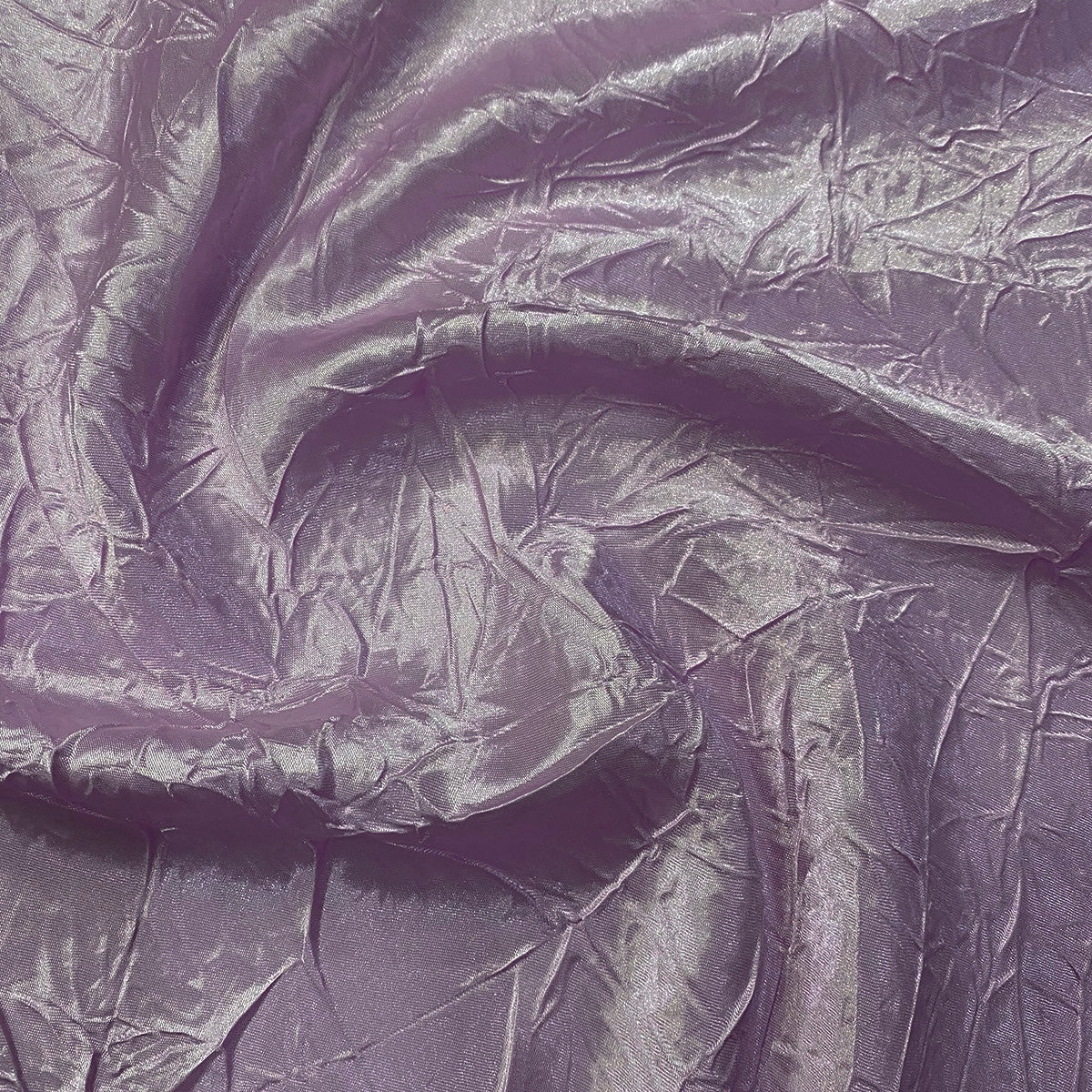 Mauve 055