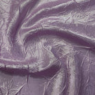 Mauve 055