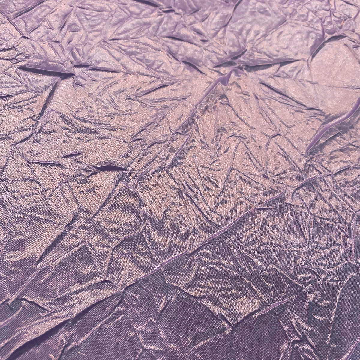 Mauve 055