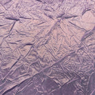 Mauve 055