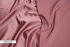 MAUVE
