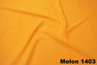 MELON 1403