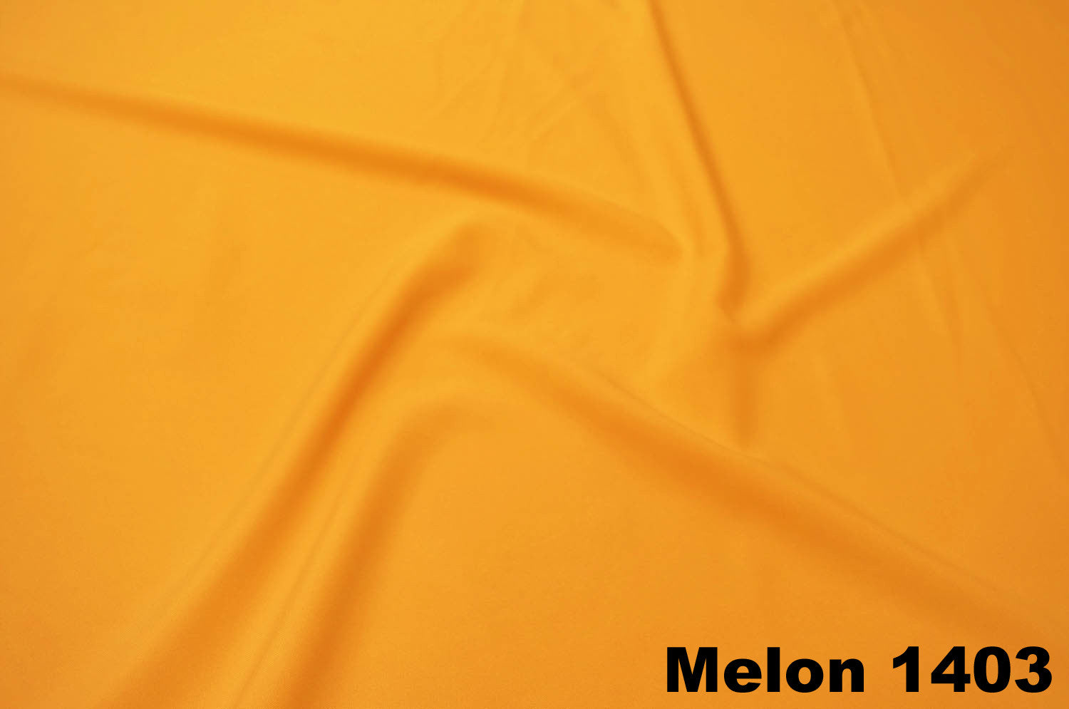 MELON 1403