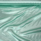Mint 765