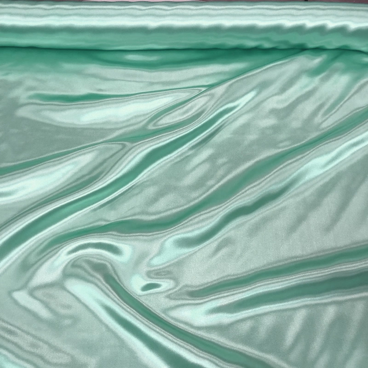Mint 765