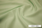 MINT 1320