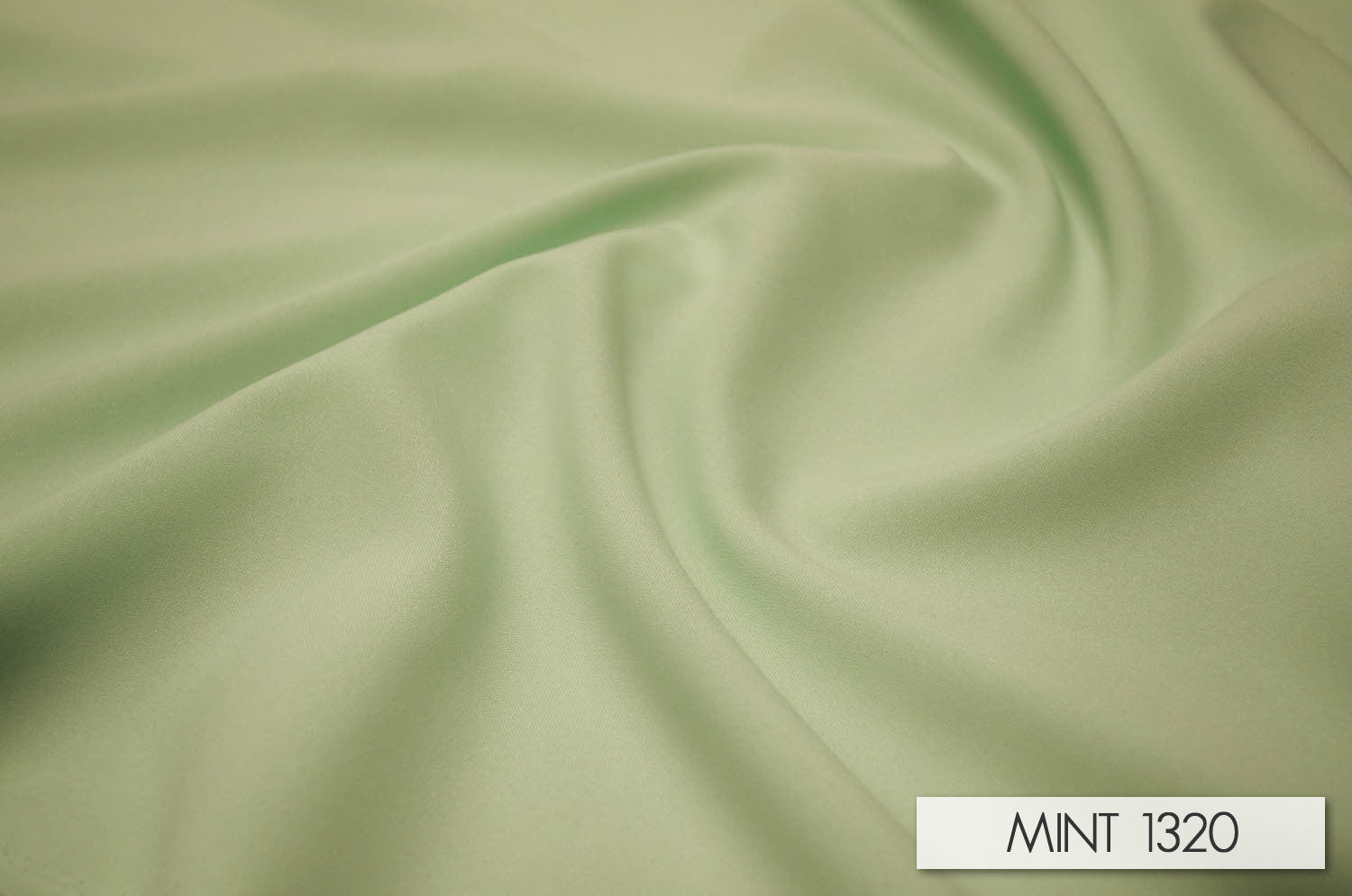 MINT 1320