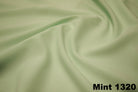 MINT 1320
