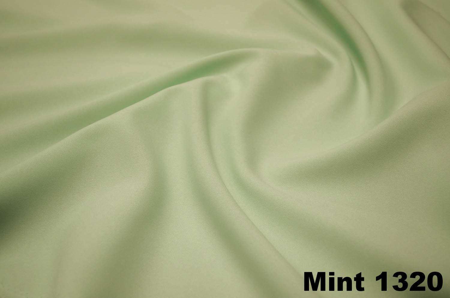MINT 1320