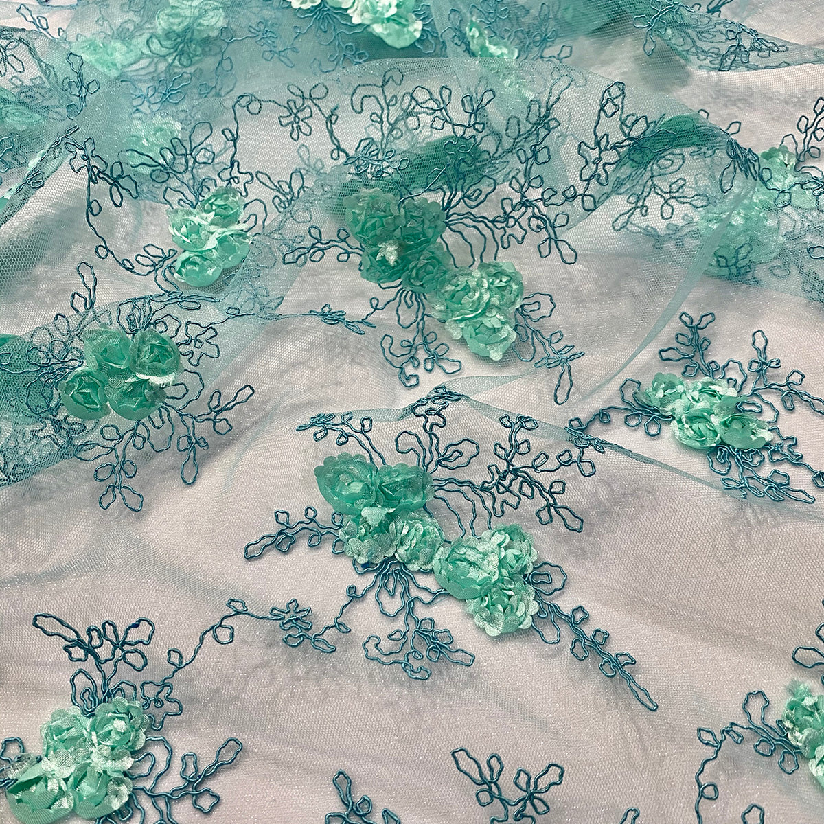 Mint