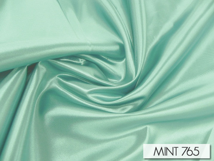 MINT 765