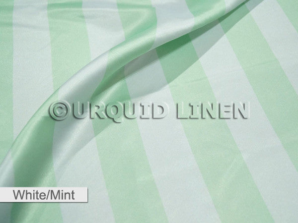 WHITE/MINT