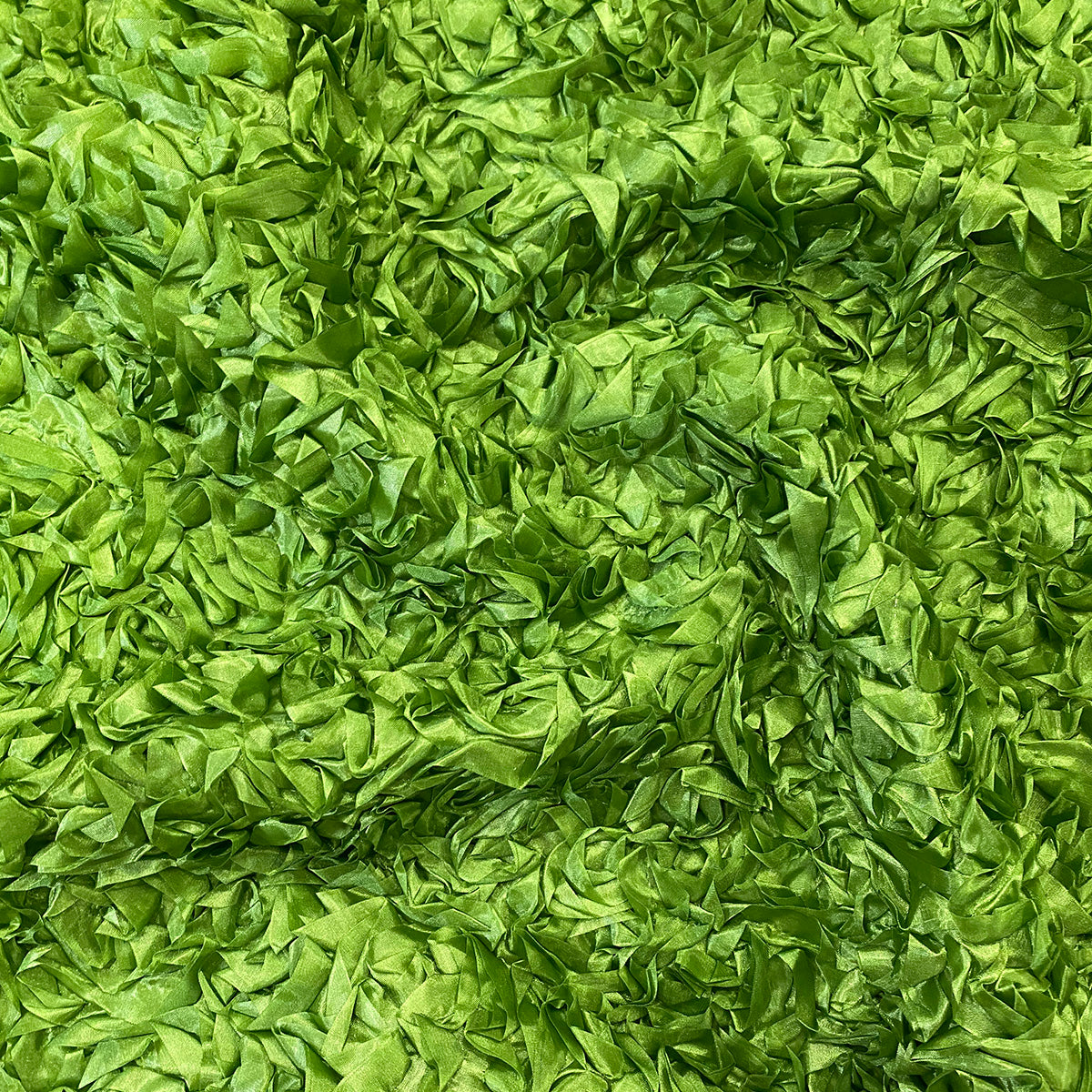 Moss