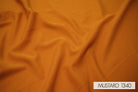MUSTARD 1340