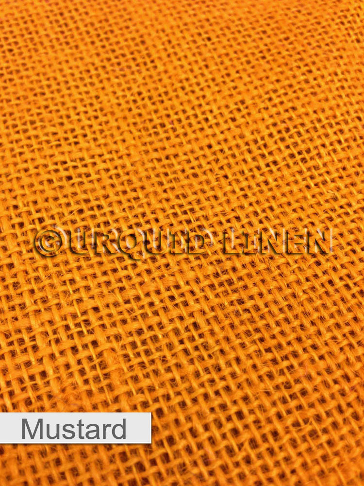 MUSTARD