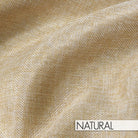 NATURAL