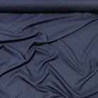 Navy 1245