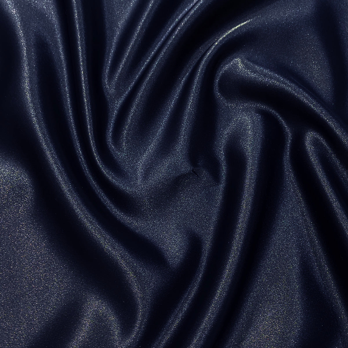 Navy 1245
