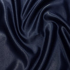 Navy 1245