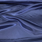 Navy 245