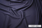 NAVY 1245