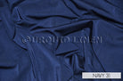 NAVY 31
