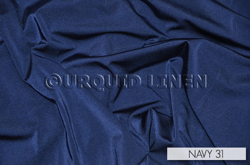 NAVY 31
