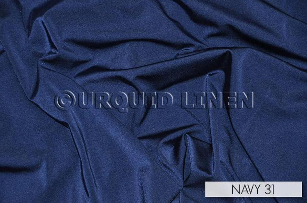 Navy 31