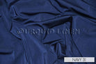 Navy 31
