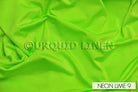 Neon Lime 9