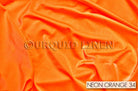 NEON ORANGE 34