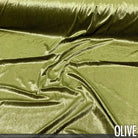 OLIVE