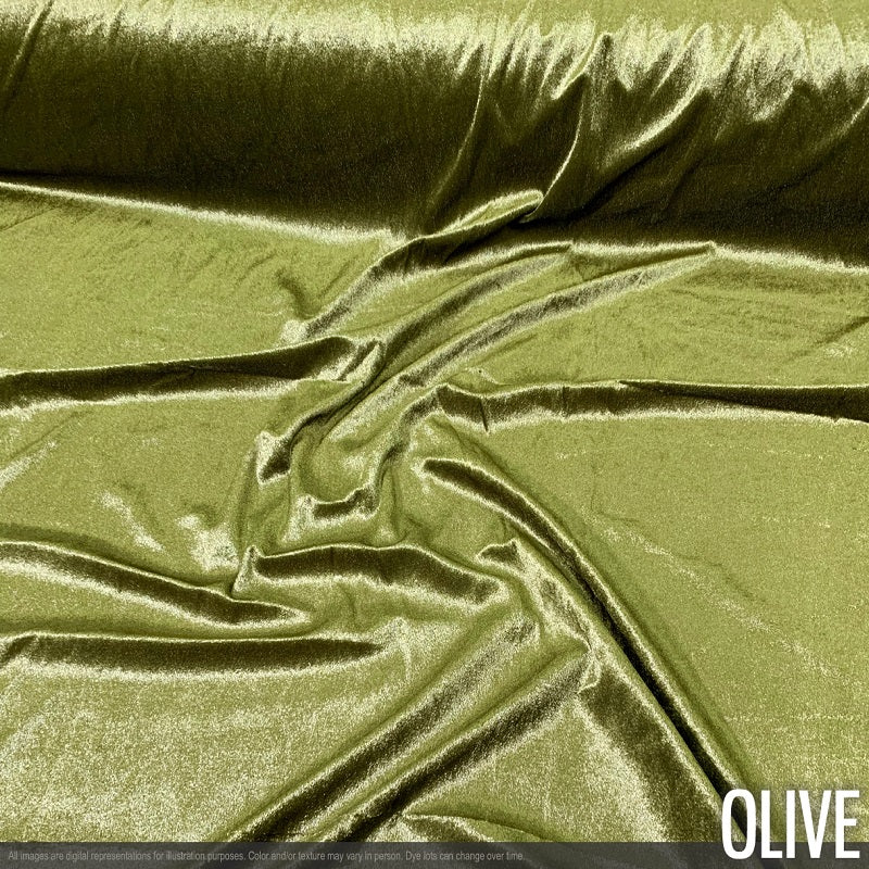 OLIVE