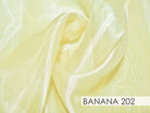 BANANA 202