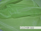 GLOVER 322