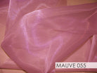 MAUVE 055