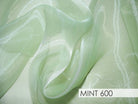 MINT 600
