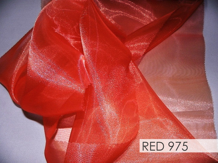 RED 975