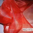 RED 975