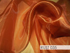 RUST 035