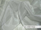 SILVER 922