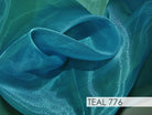 TEAL 776