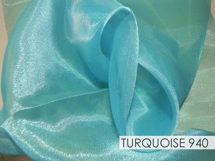 TURQUOISE 940